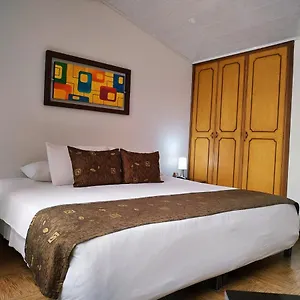 Hotel Confort ***