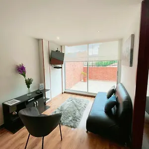 acogedor-apartamento-en-excelente-ubicacion.hotels-bogota.net/