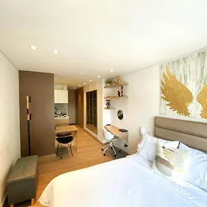 aparta-suite-vitra.hotels-bogota.net/