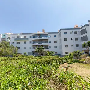 Guest house Feia-traia Vestfuse 