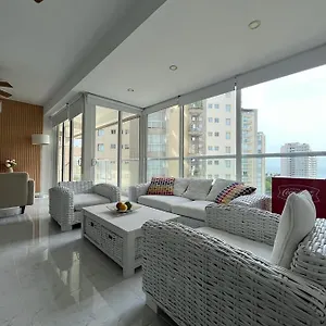 condominio-zazue-santa-marta.hotels-in-barranquilla.com/