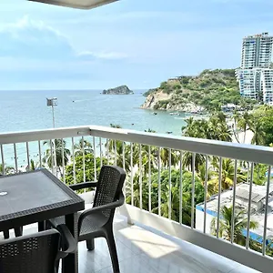 edificio-buritaca-apt-901-caribbean-venture.hotels-in-barranquilla.com/