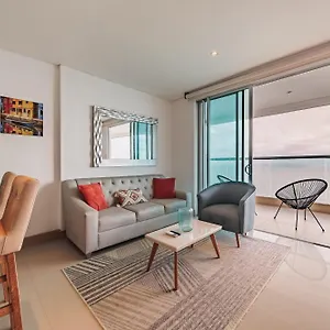 spectacular-1br-with-unbeatable-view.cartagena-hotels.org/