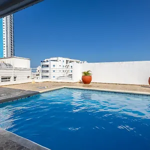 caribbean-paradise-livin-colombia.cartagena-hotels.org/