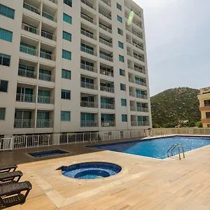 apartamento-en-el-rodadero-5-personas-mximo-cerca-del.hotels-in-barranquilla.com/