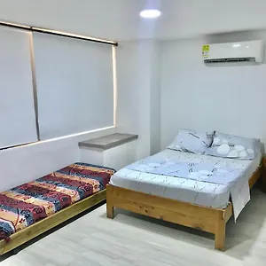 edificio-san-carlos-apt-102-caribbean-venture.hotels-in-barranquilla.com/